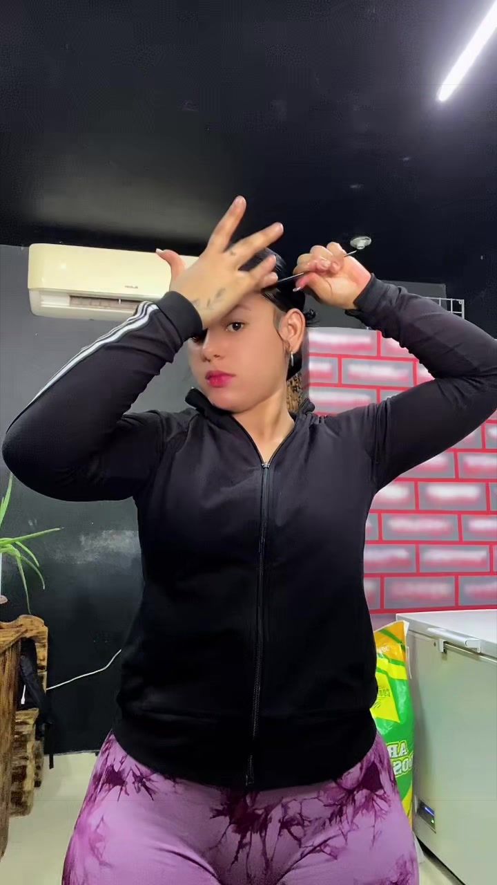 @🌻Pamela feliz🌻