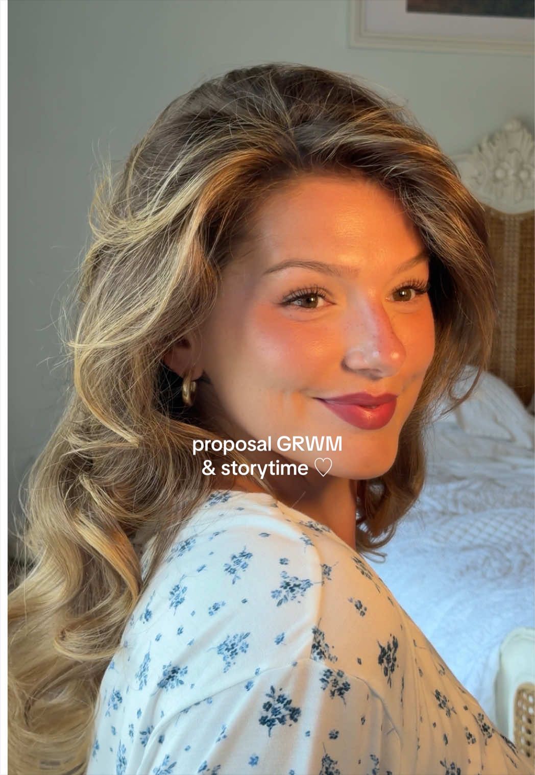 @sashalillie౨ৎ