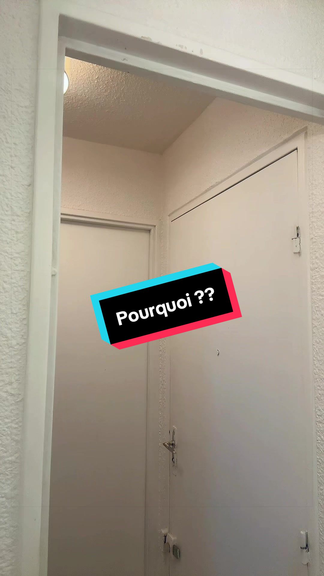 @Ouss10