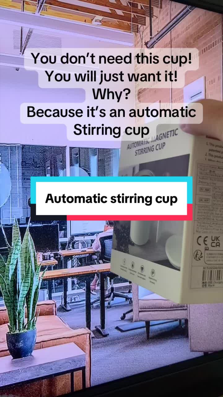 @percyfinds12