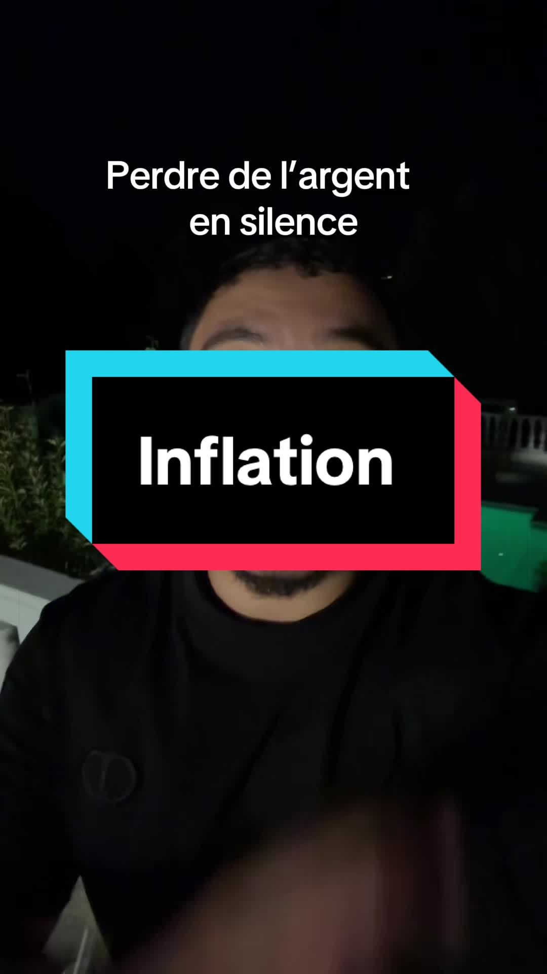 @D&eacute;clic-Finance