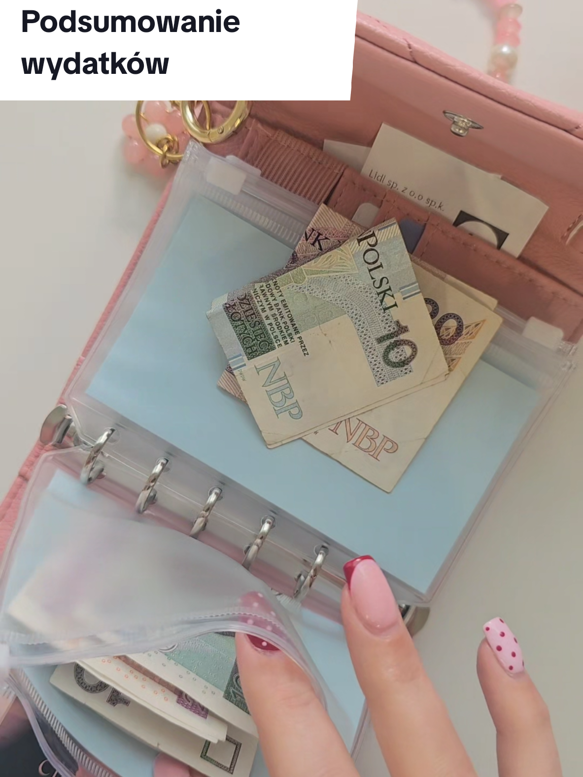 @Finanse Niki