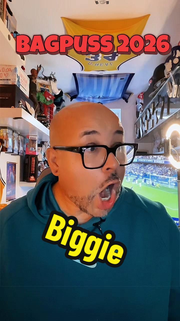 @oui_chef_mango_