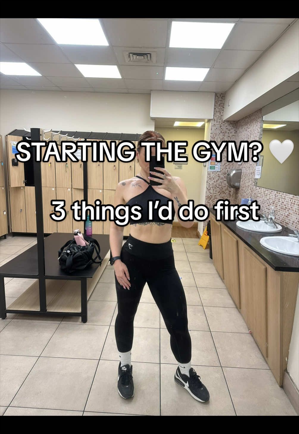 @fitwithkayleigh