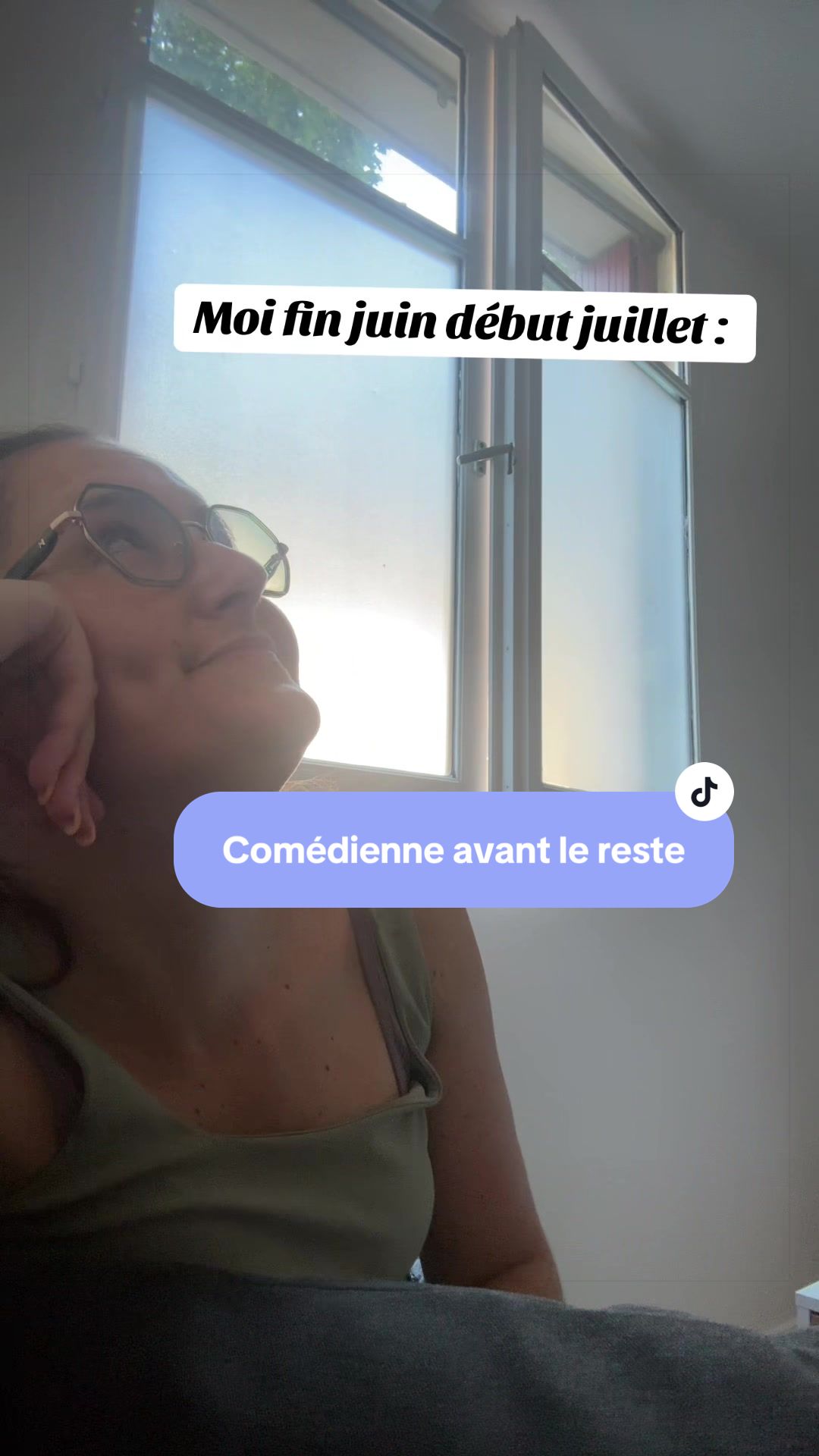 @Fanouille LH