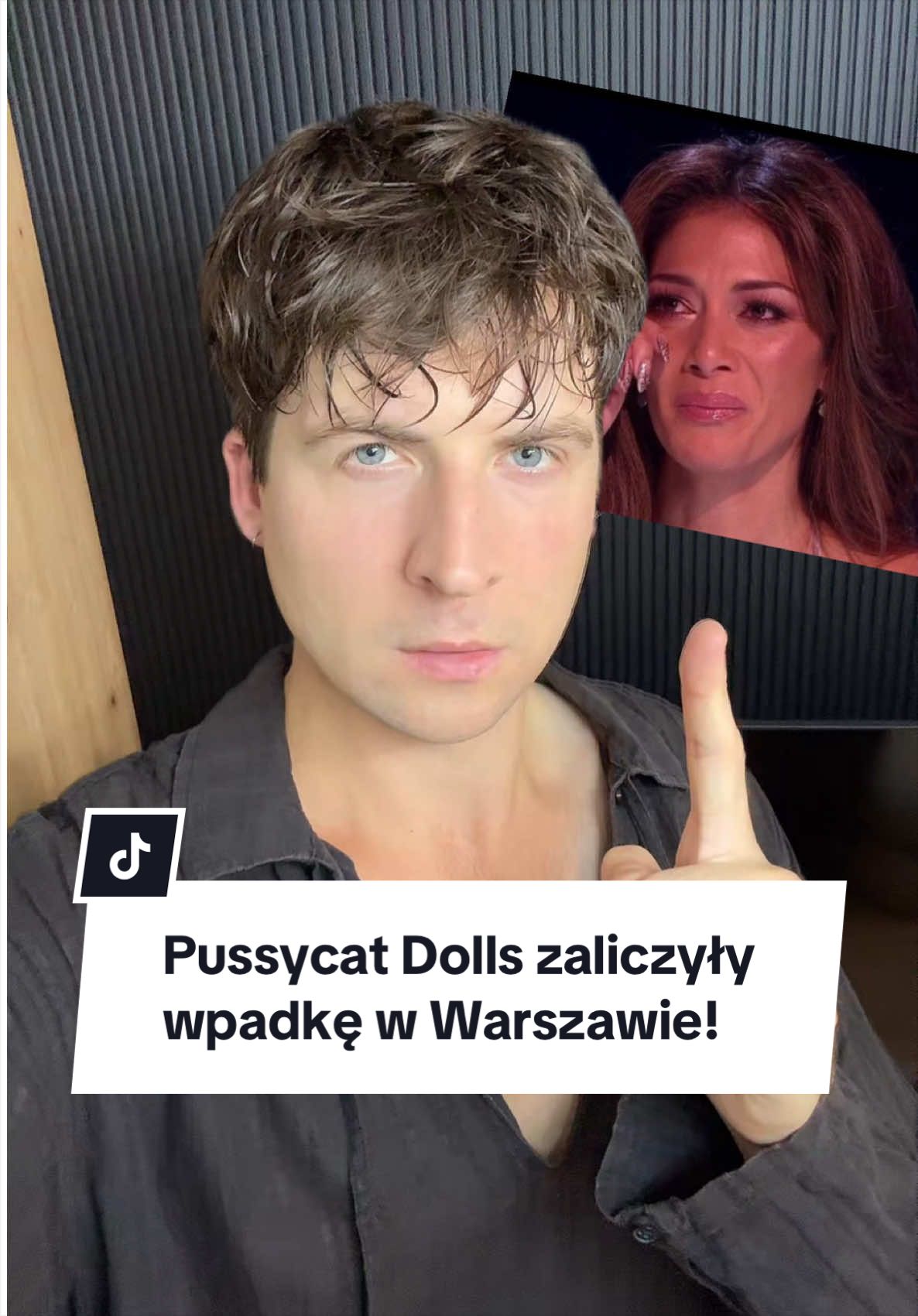 @oksinciuk | content muzyczny