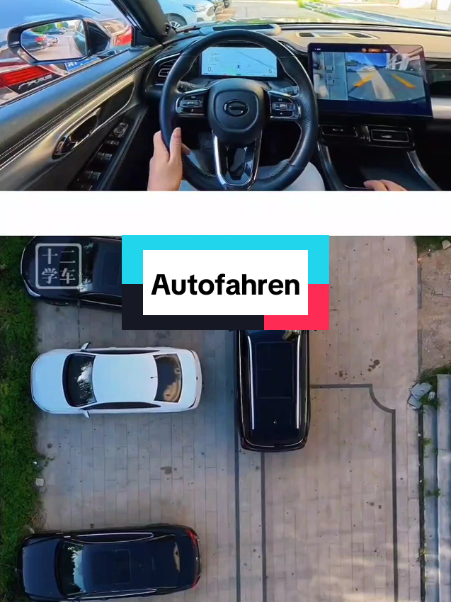 @Herr volksmann