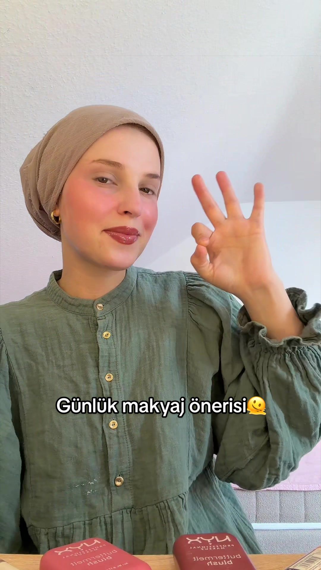 @seher neumann