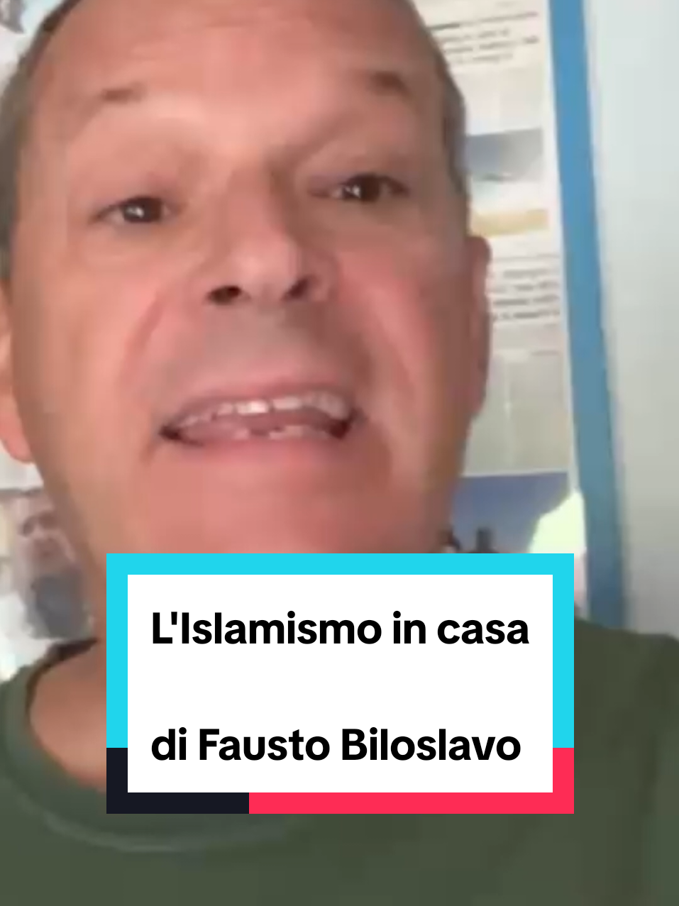 @il Giornale