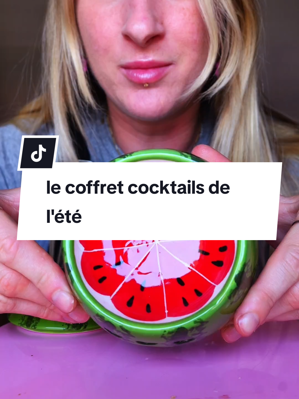 @Candlelice.fr