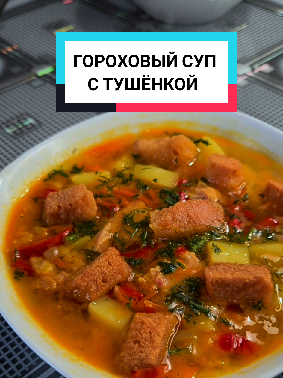 @МАМИНА КУХНЯ
