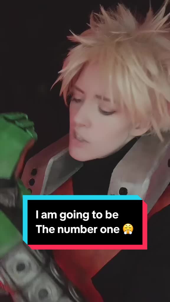 @Shinji.Bakugou