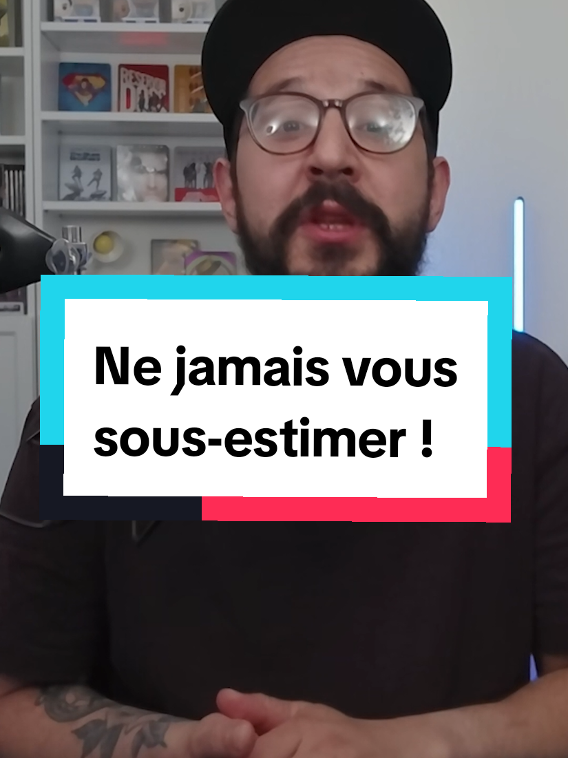 @DonJulian