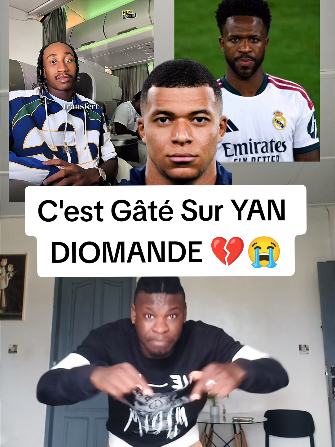 @NANI MOTO