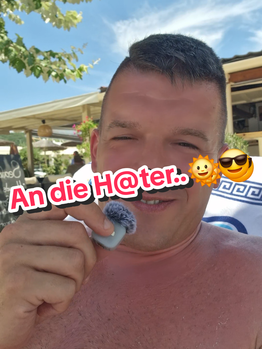 @andivibes_live