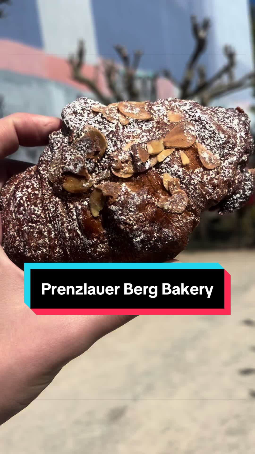@Dan | UGC | Food & Travel