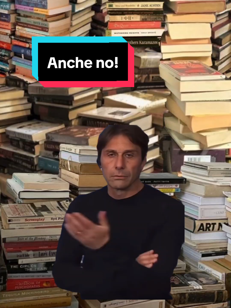@Fulvia 📚