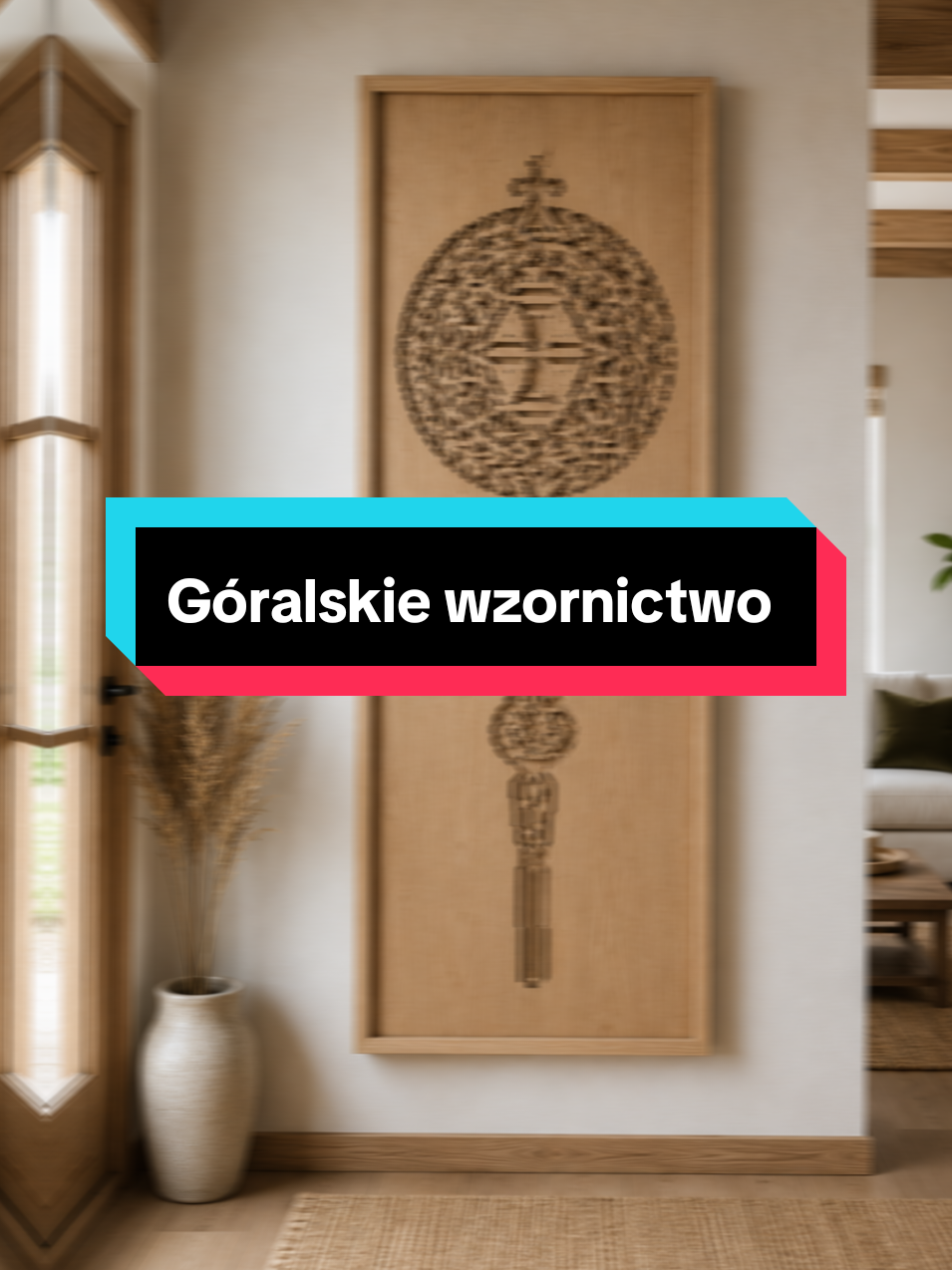 @Frezik Wojciech Bafia Stolarz