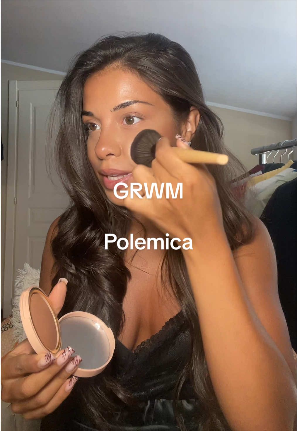 @Lucia Trika