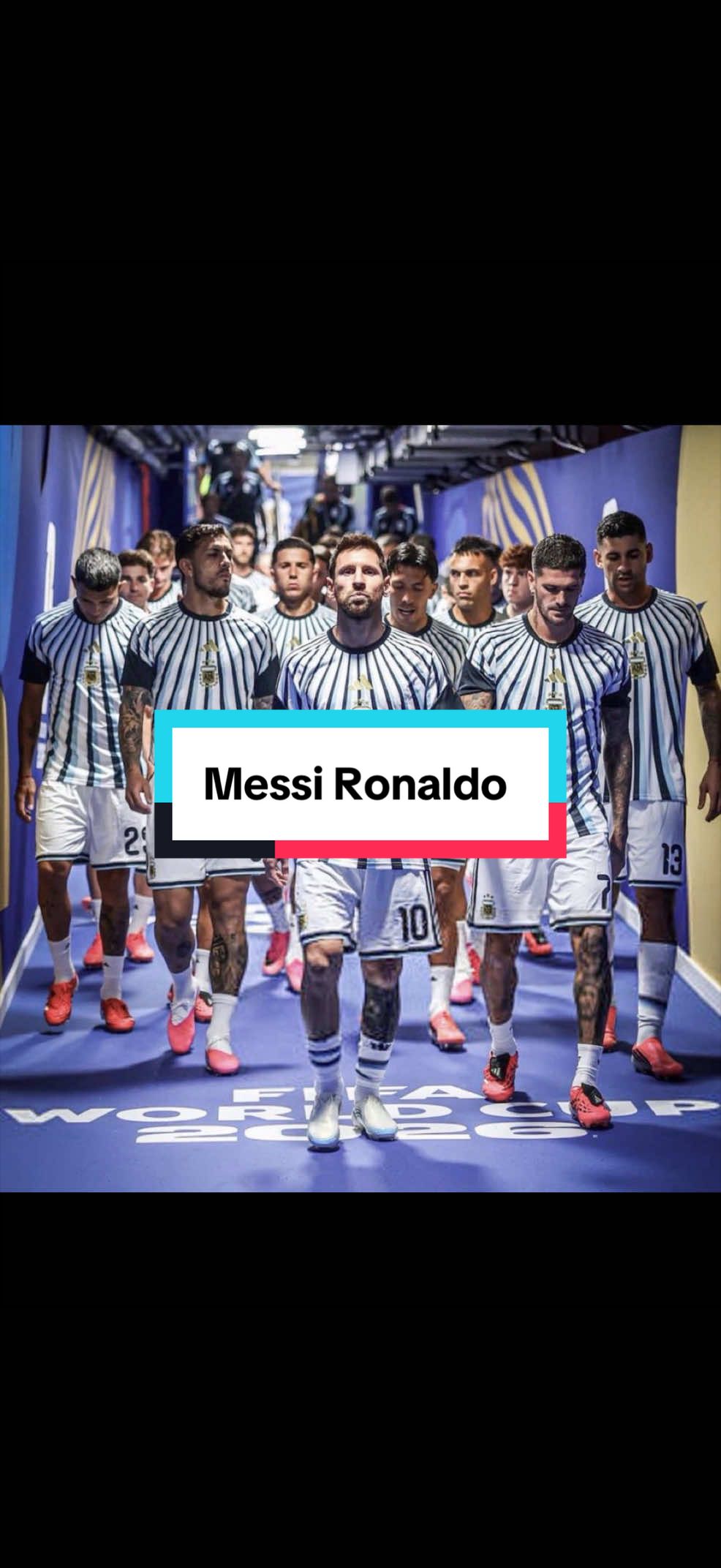 @loraclefoot🇸🇳🔴🔵