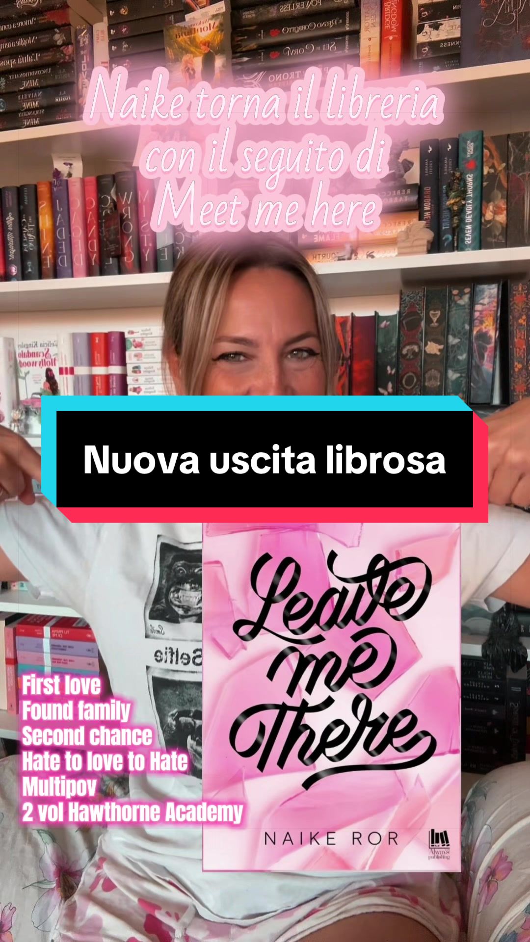 @Lanza book ๐๐๐๐ต๐