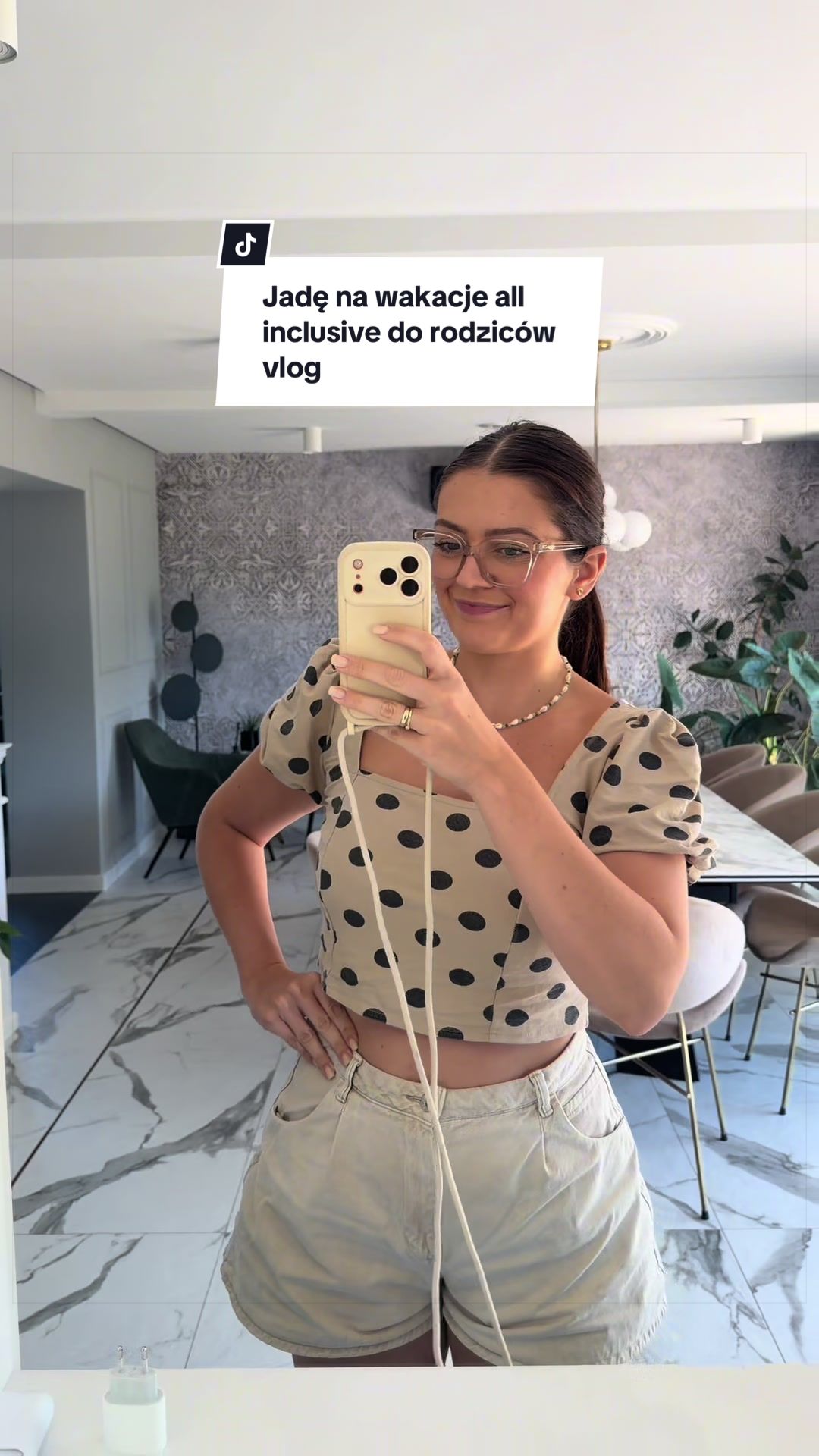@Sonia Lelito