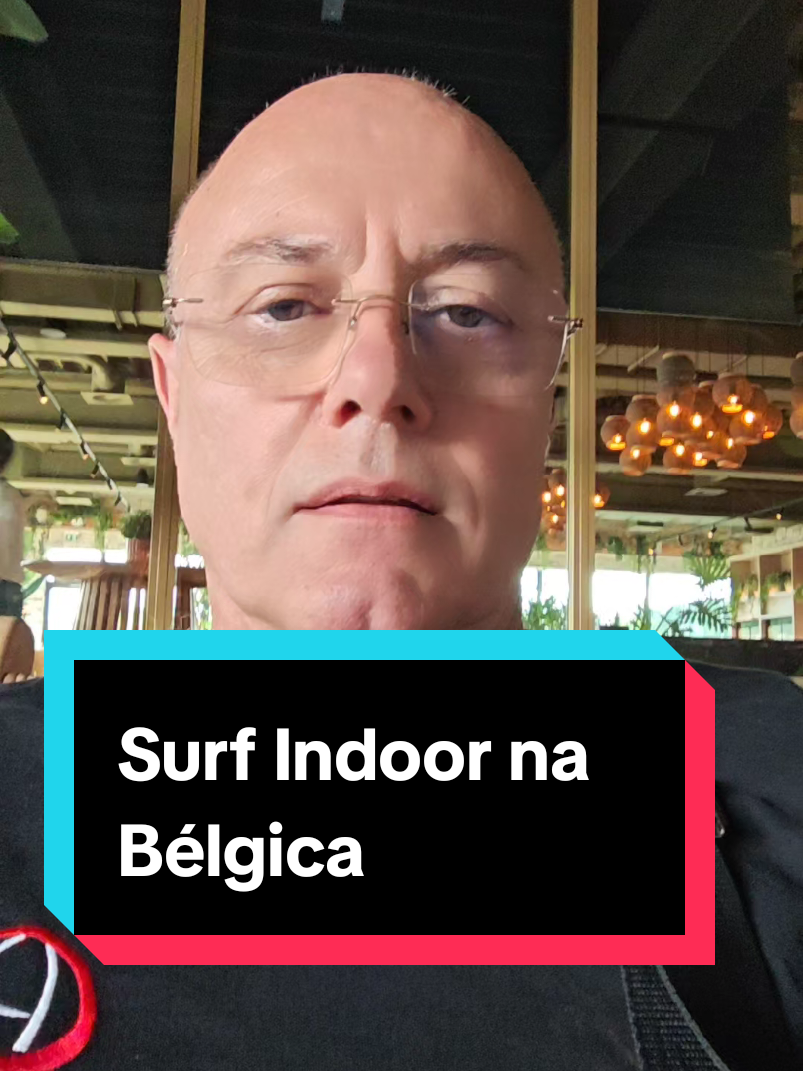 @alfredorodrigues