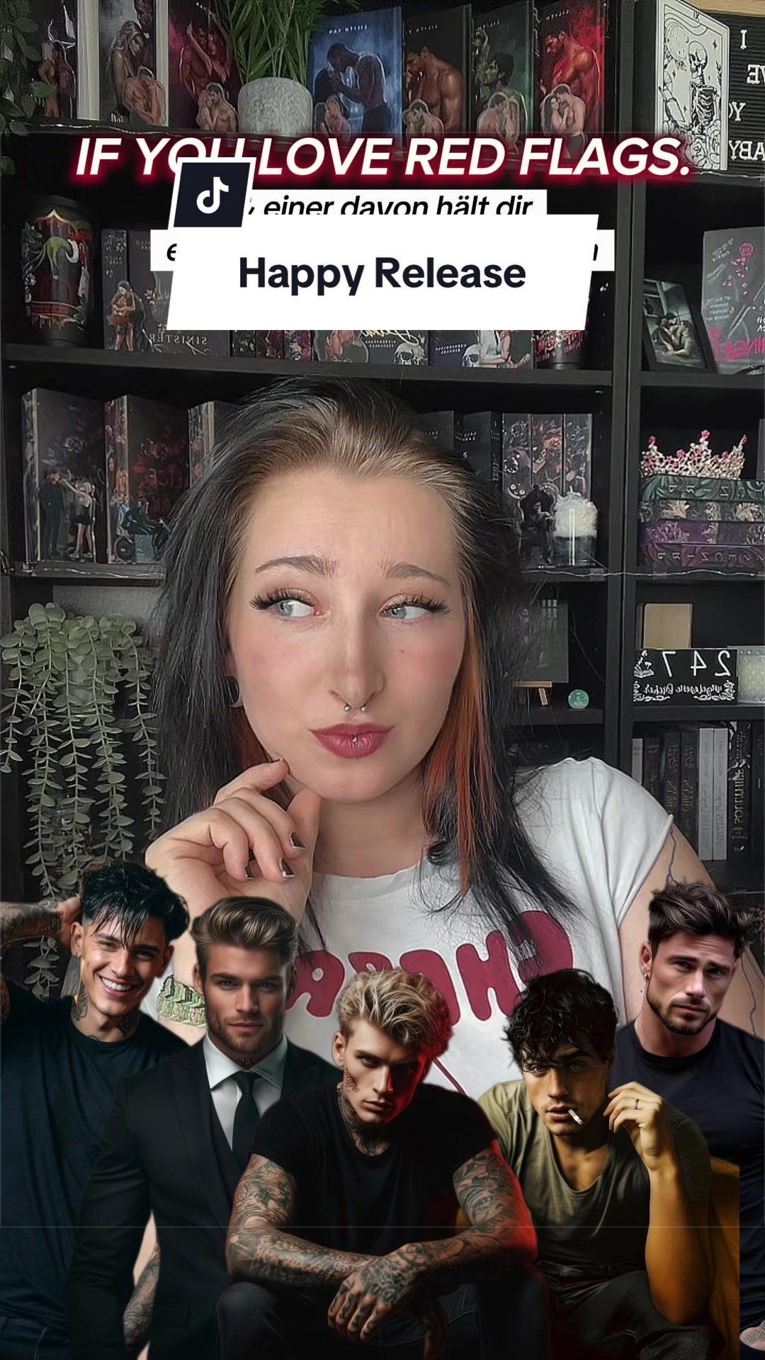 @Darkreads_by_Jess