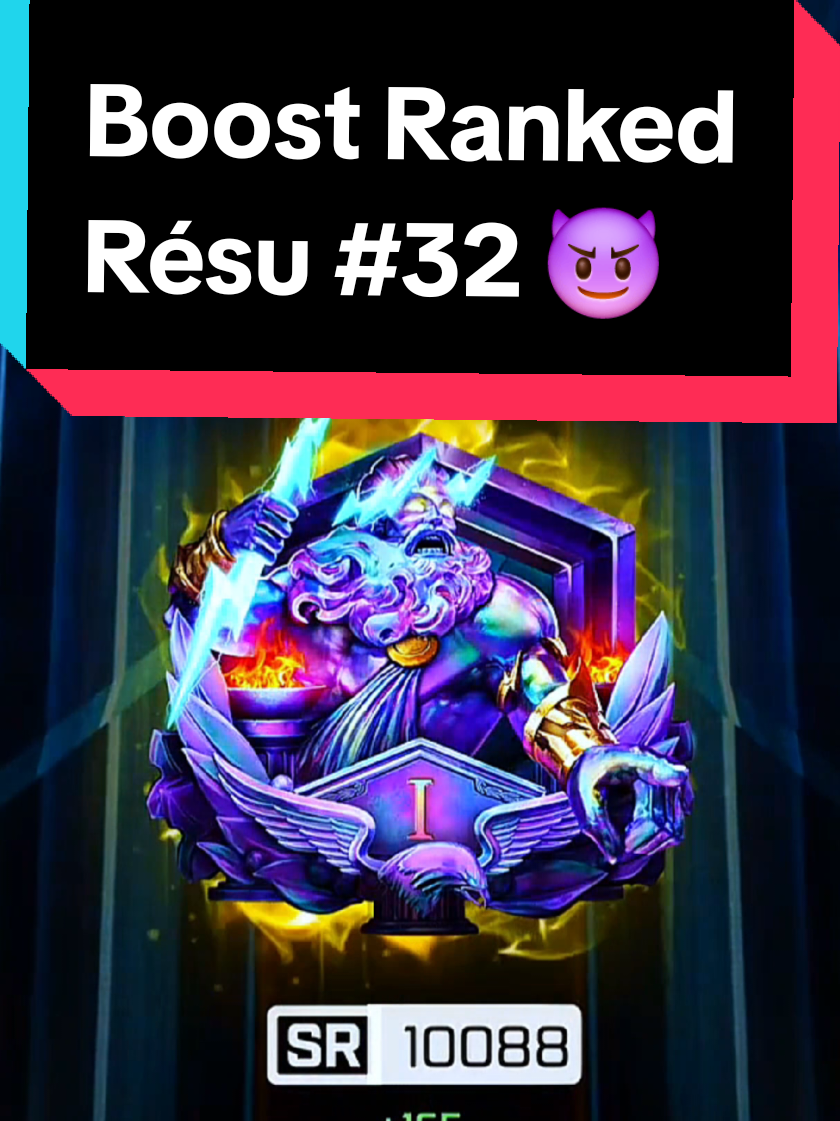 @FuZioN117
