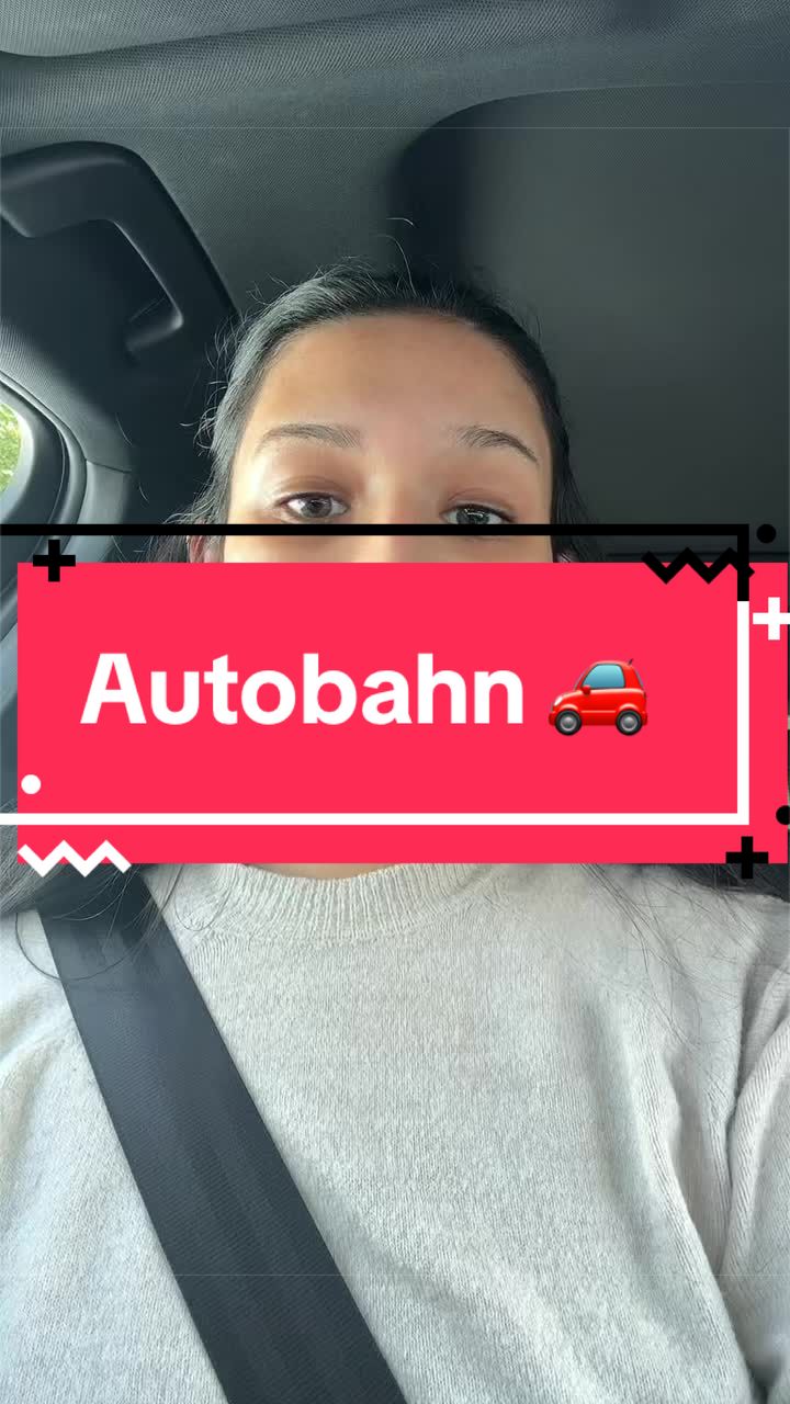 @๐โโฐ๐ณ๐๐ฉ๐โ๐ ๐๐