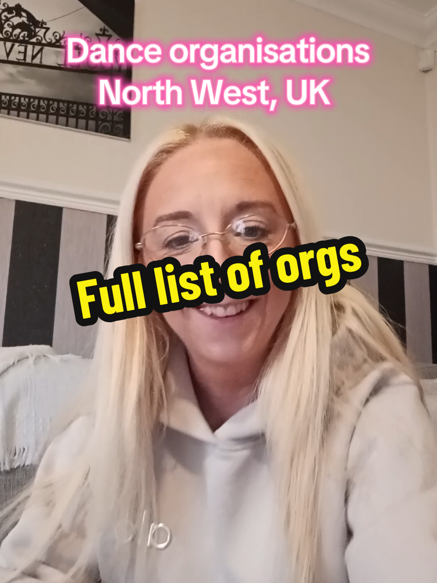 @SarahP