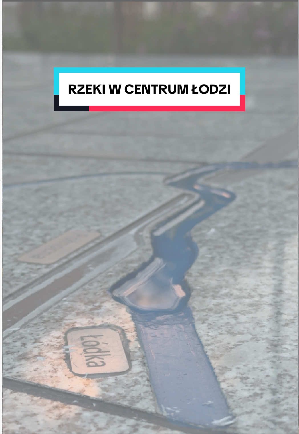 @lodz.travel