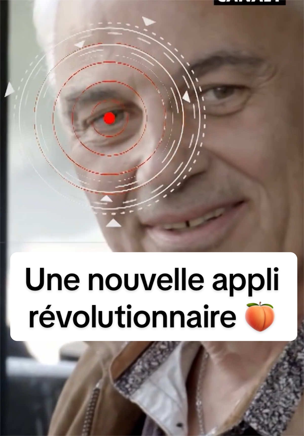 @CANAL+