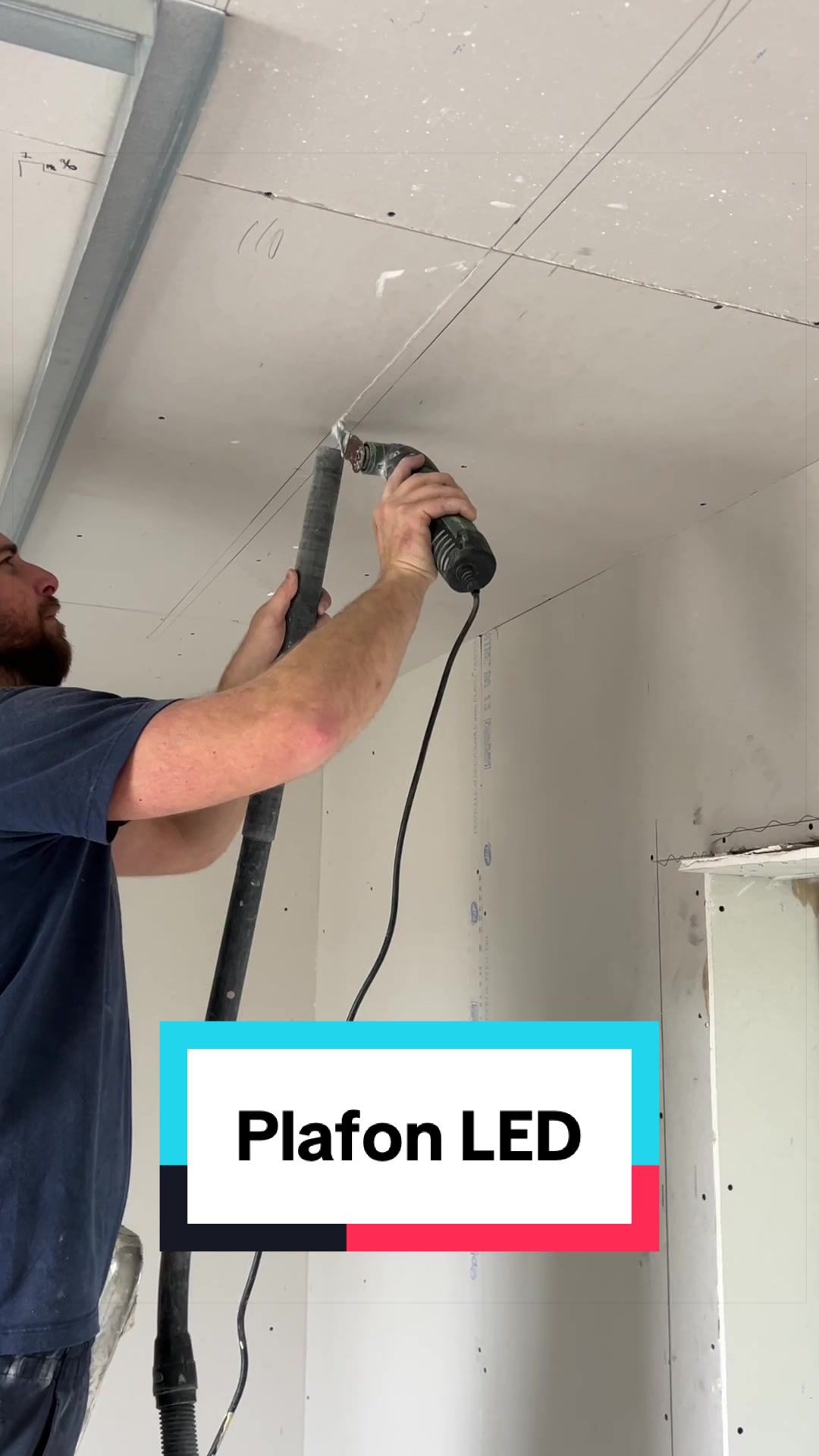 @SchluterSystemsFrance