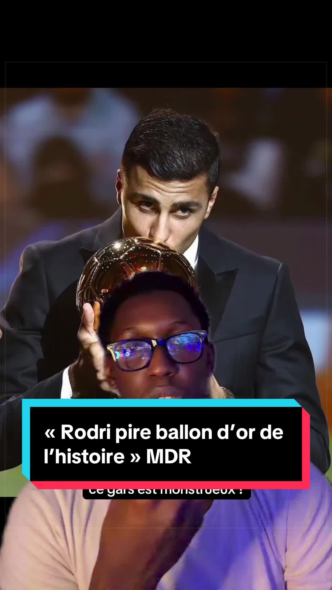 @Mouss 🤴🏿🇸🇳🔴🔵