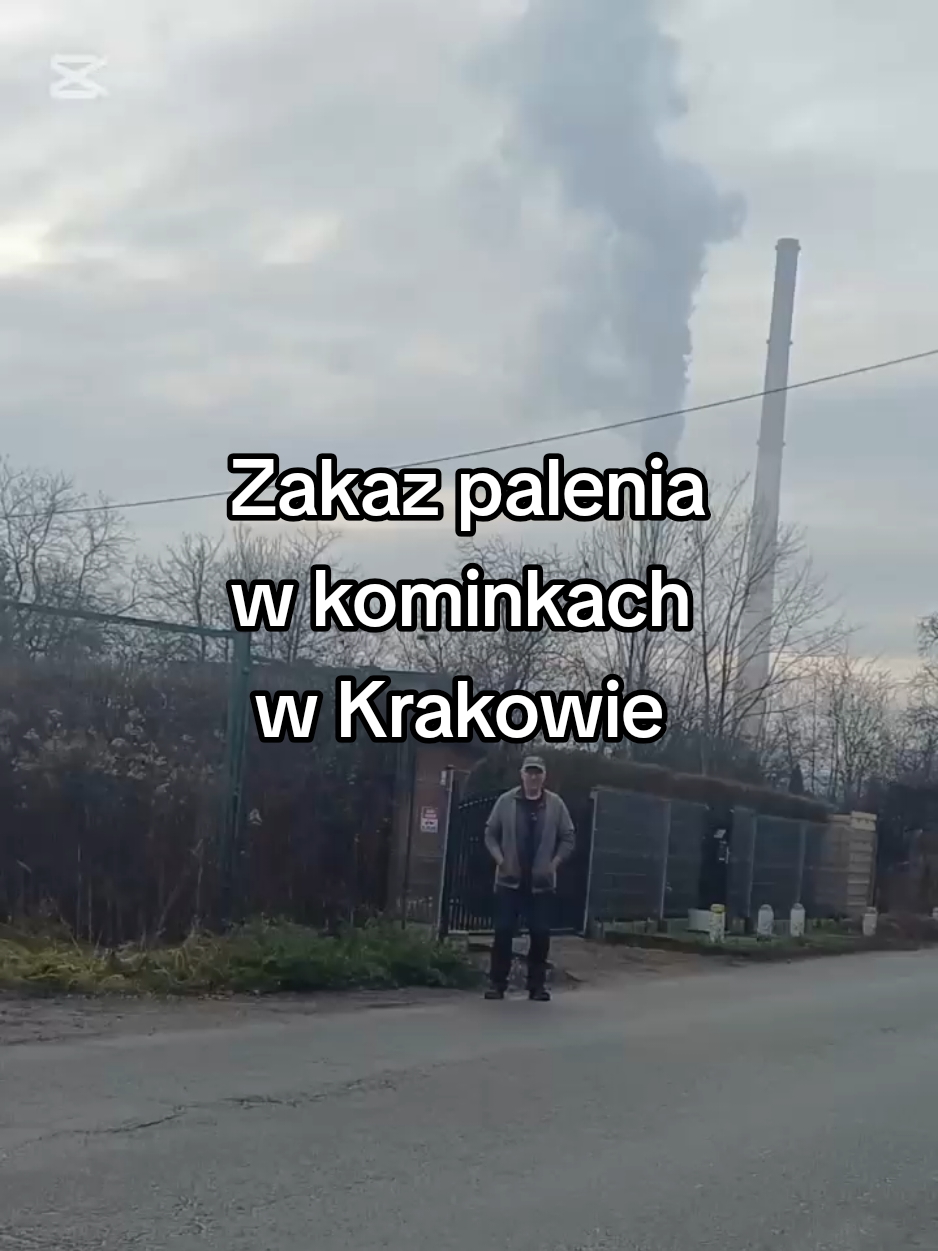 @Kaflowe Kominki