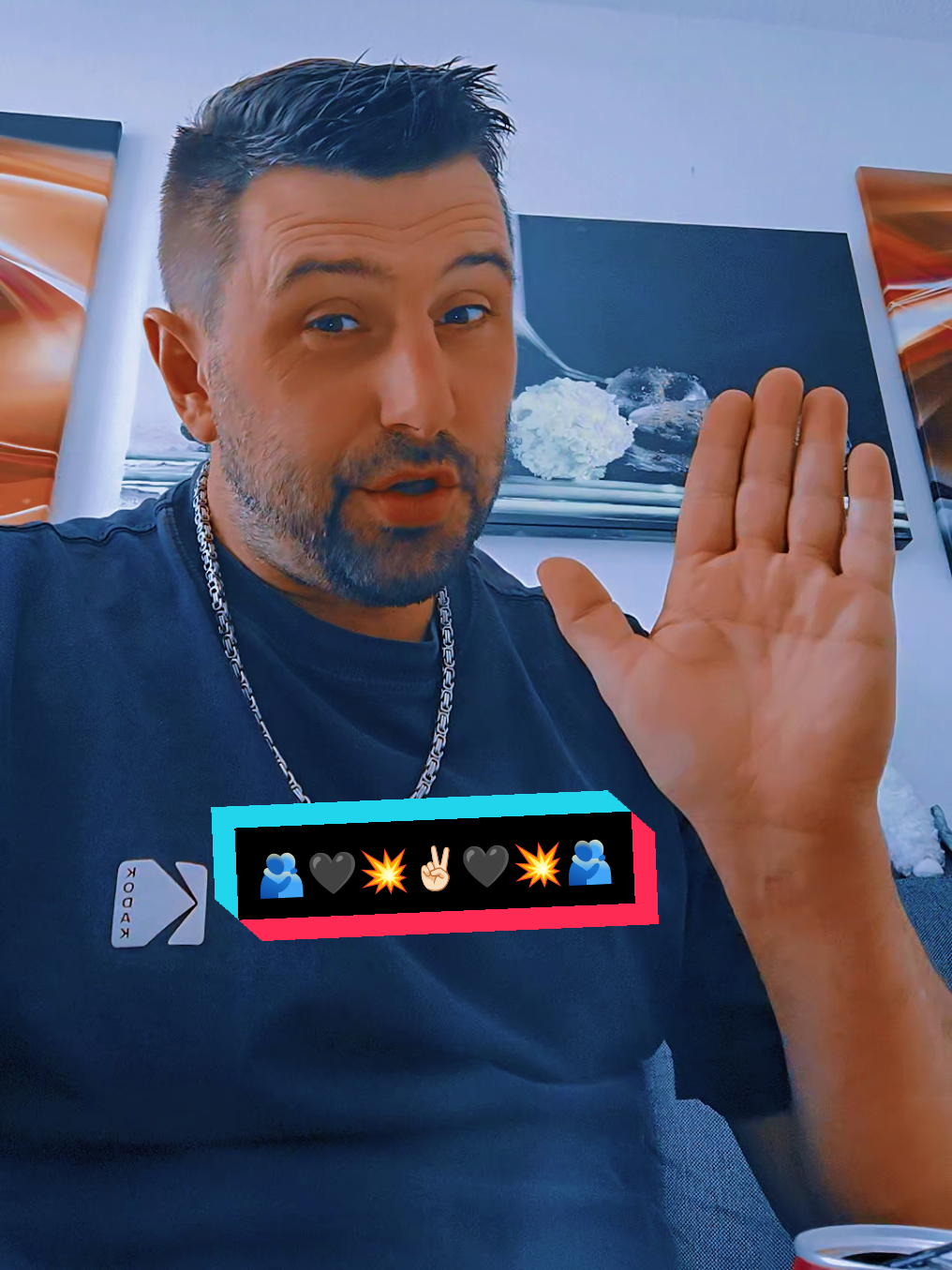 @Marco S&ouml;hnlein
