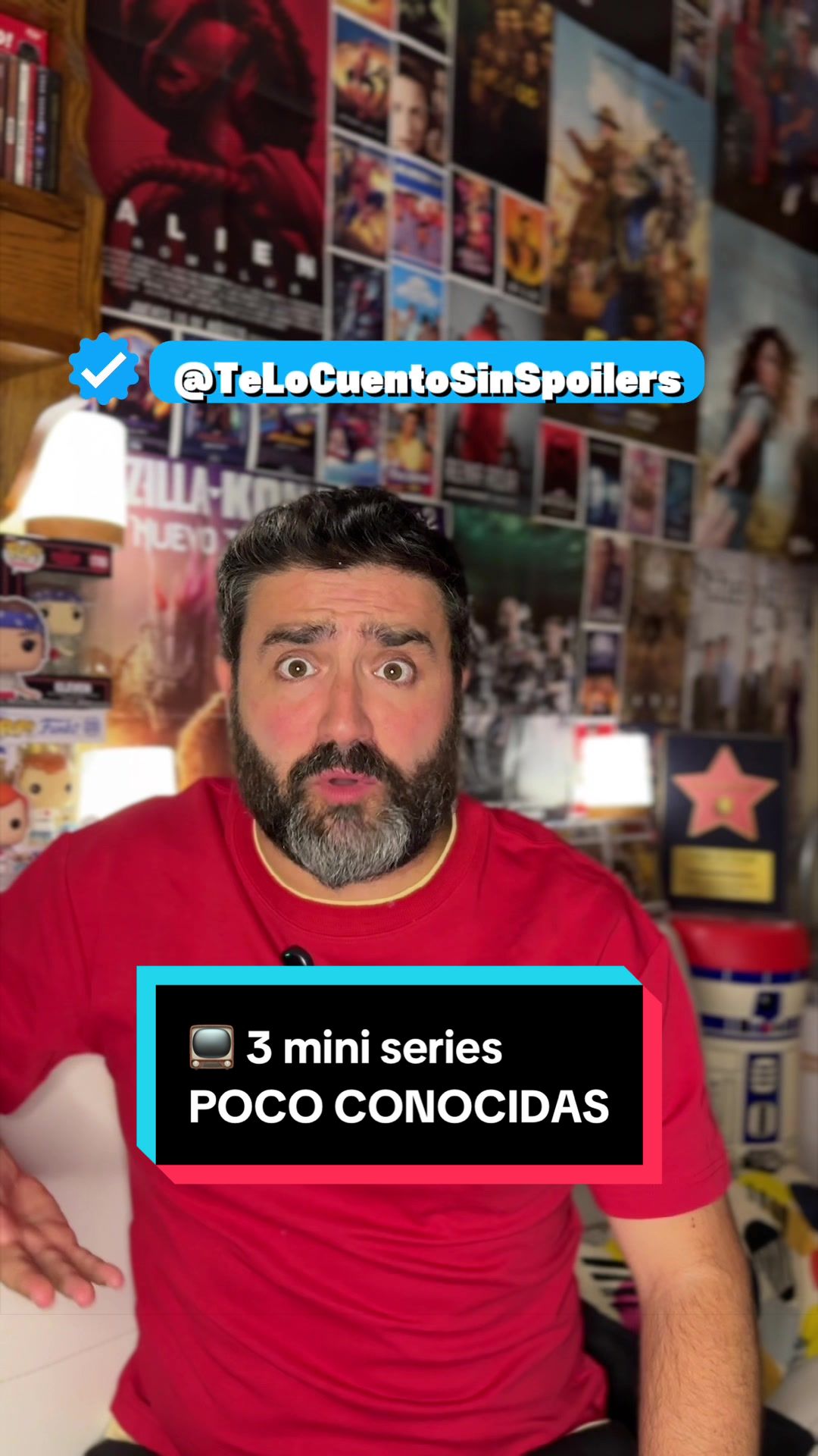 @TeLoCuentoSinSpoilers