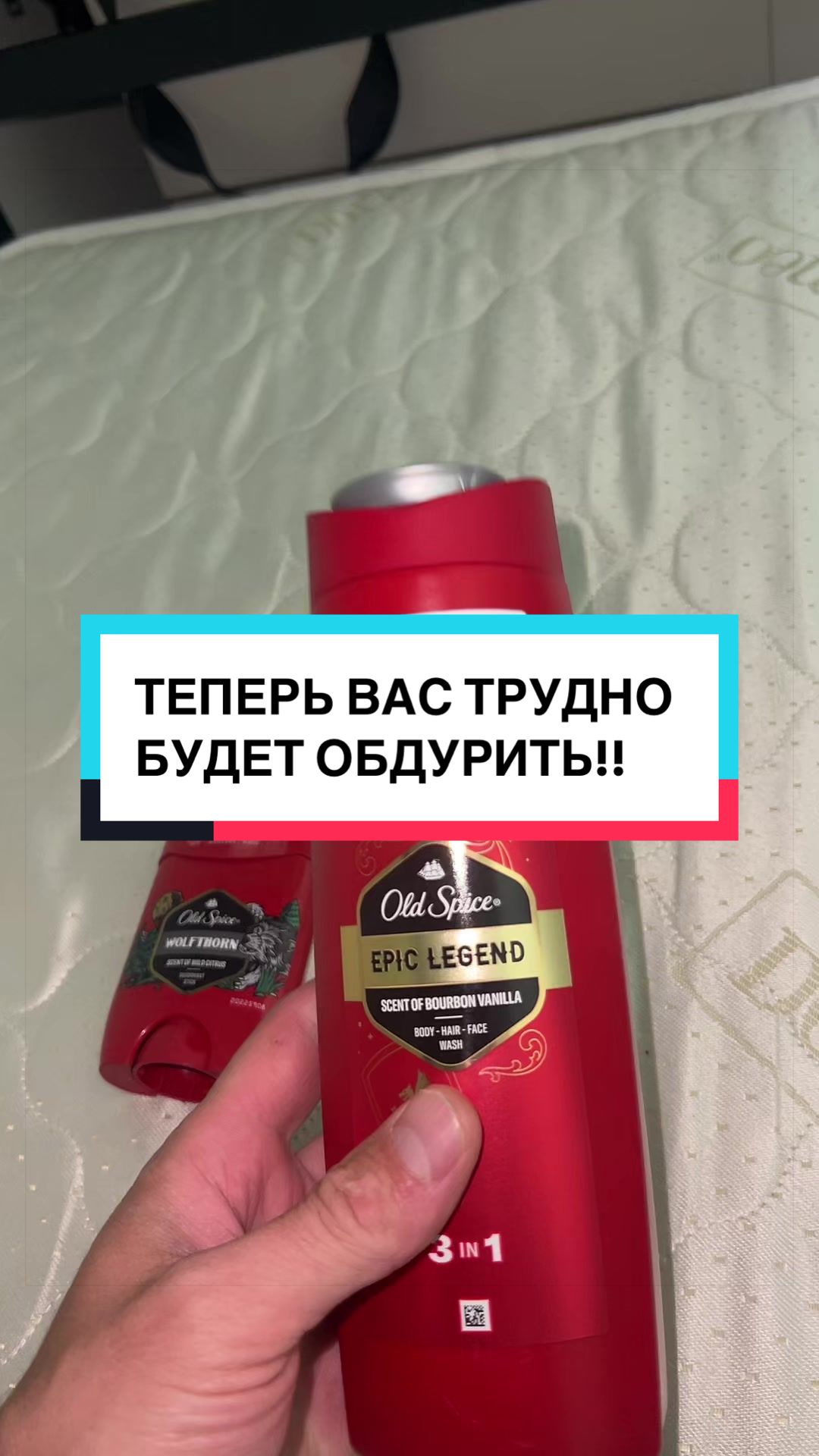 @laifhak_mozgi