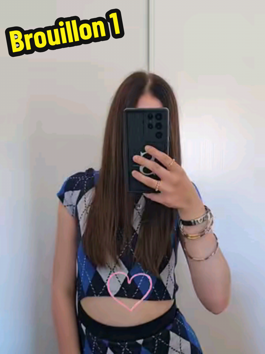 @ᥫ᭡s᥆ᥒᥡᥲᥫ᭡