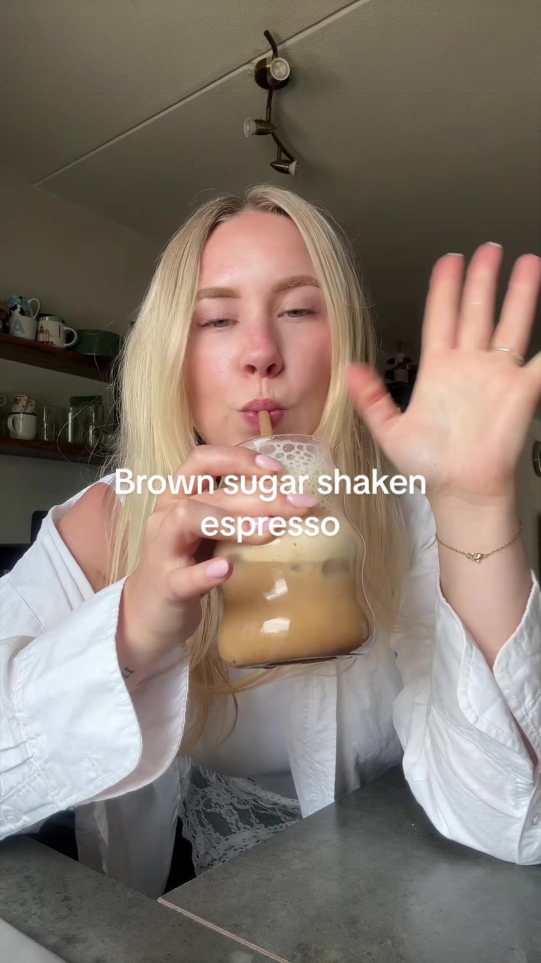 @Kim🧚🏻