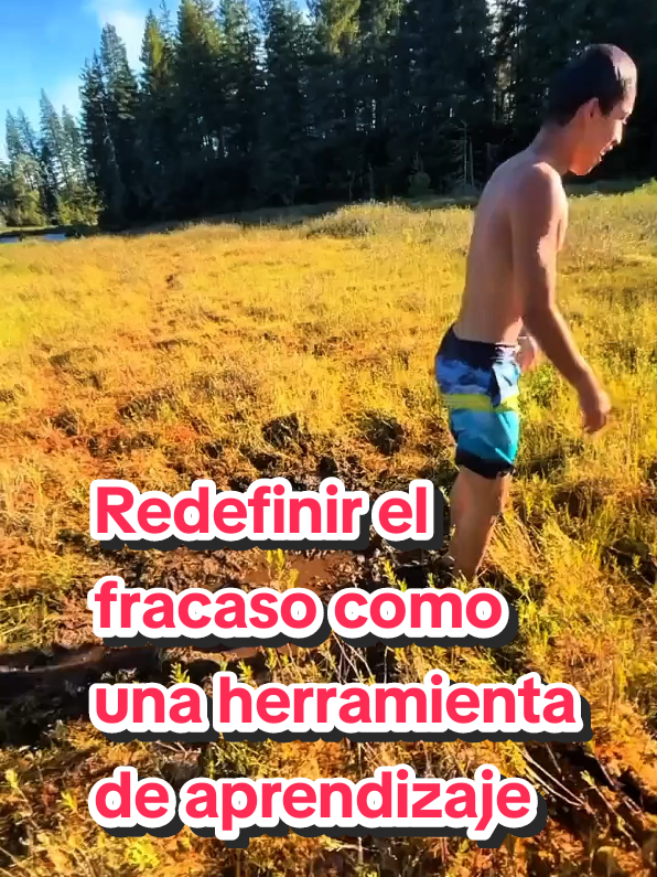 @PRINCIPIOS DE VIDA