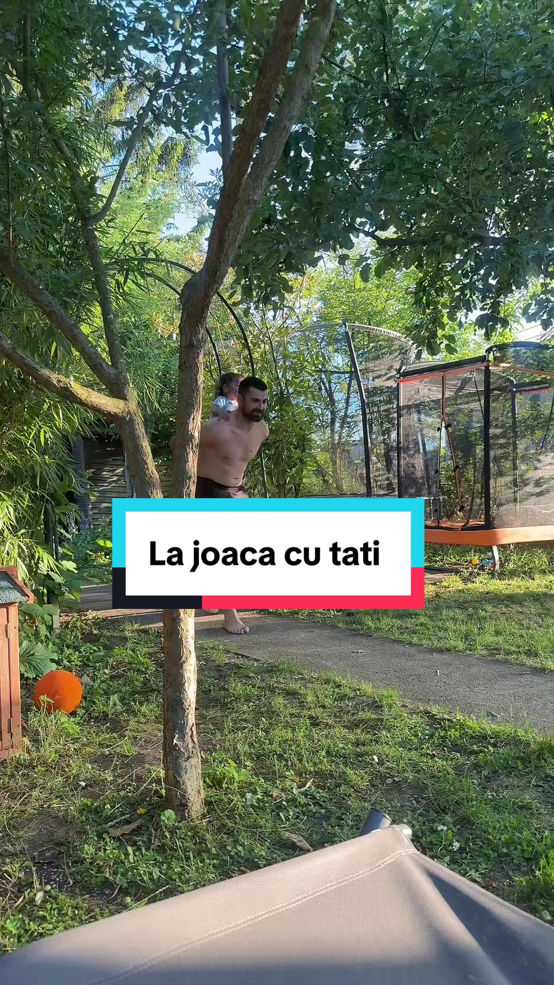 @Dan Corina