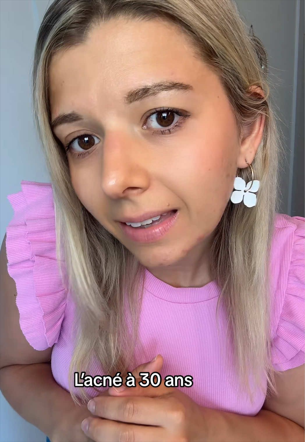 @mel_auquebec