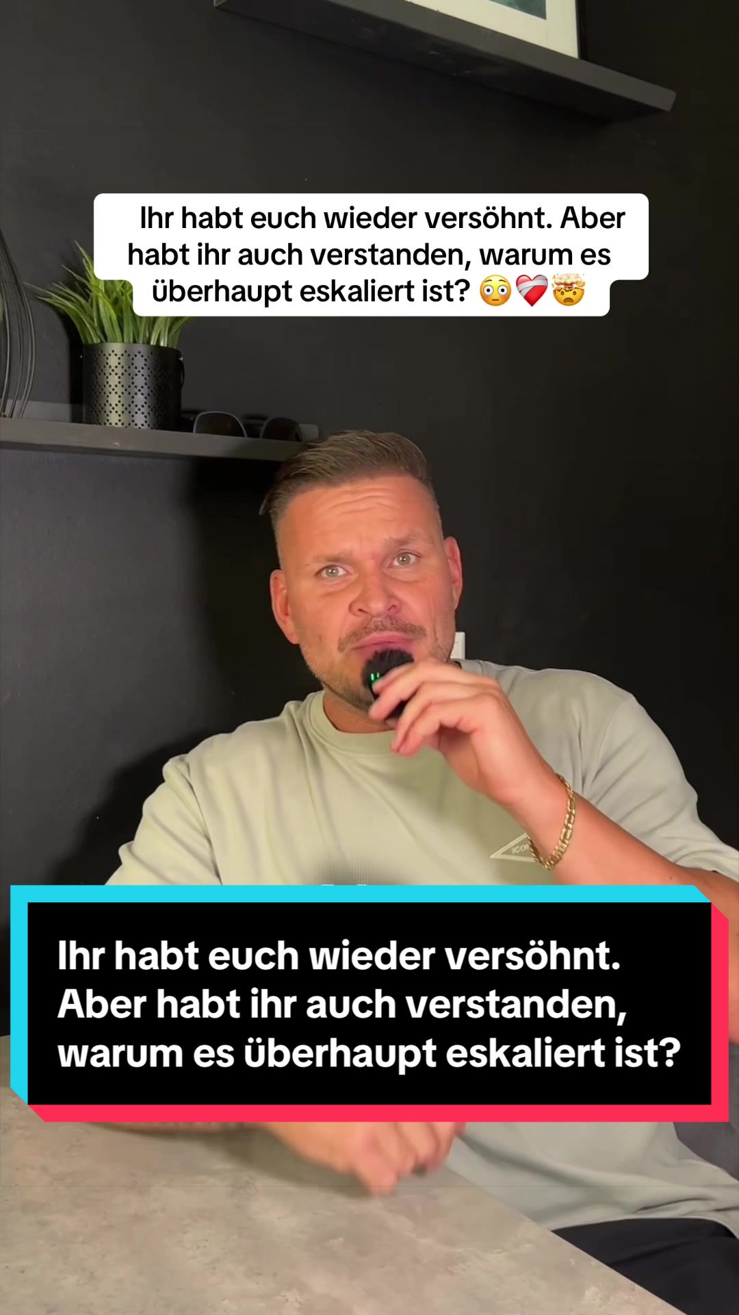 @Dominique Dreher