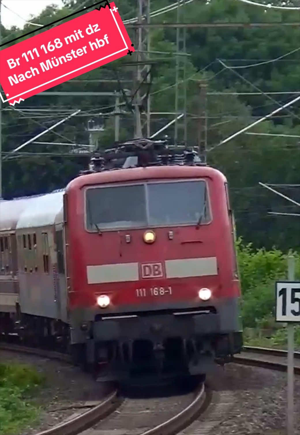 @Mirco der Zugfotograf