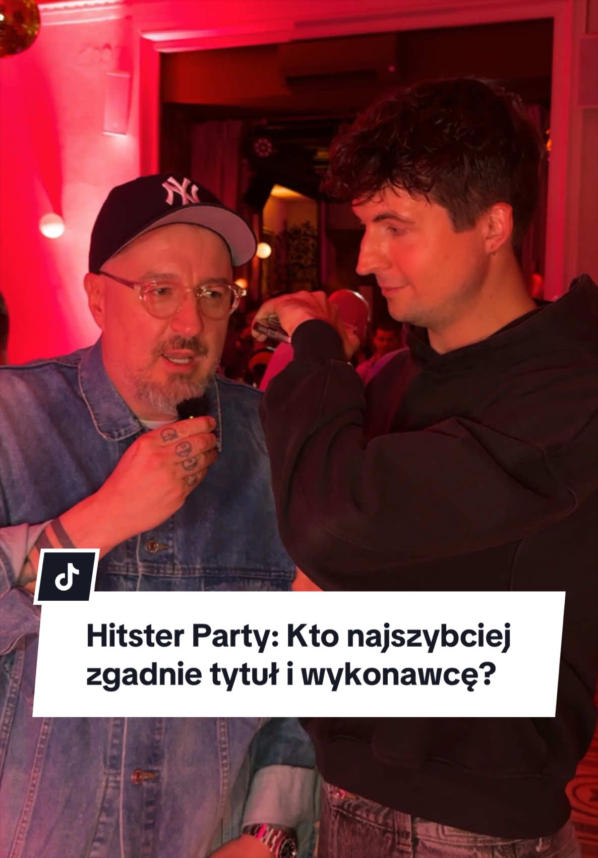@oksinciuk | content muzyczny