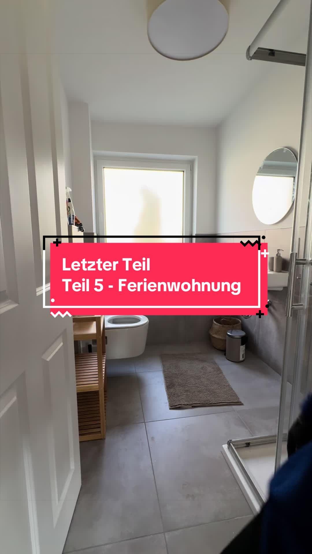 @Haushaltshilfen-Oldenburg