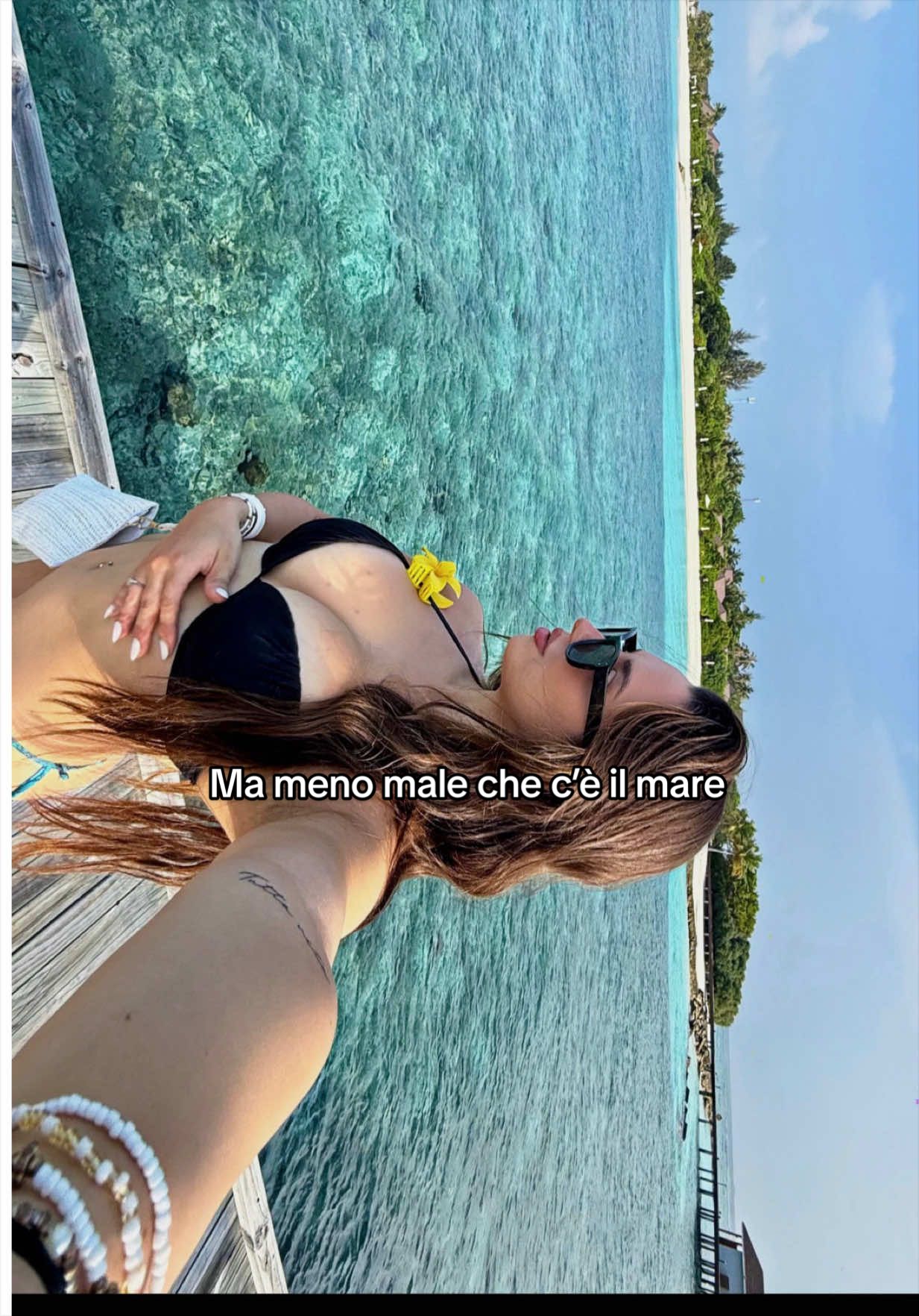 @elisa.scarpieri