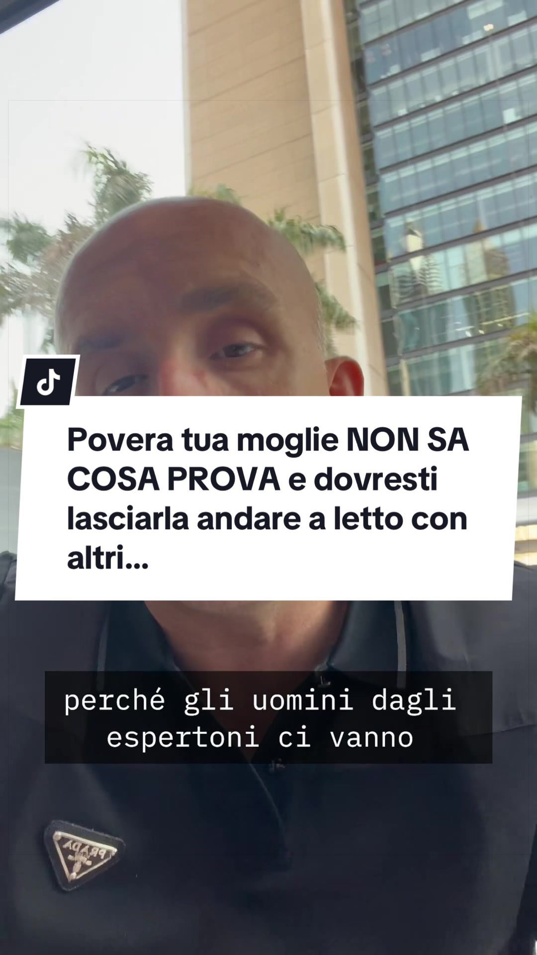 @Novatum